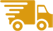 delivery-icon
