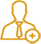 member-icon